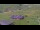 Webcam in Kuzun, 281.7 km