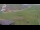 Webcam in Kuzun, 601.7 km