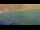 Webcam in Kuzun, 737.3 mi away