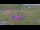 Webcam in Kuzun, 1908.4 km