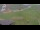 Webcam in Kuzun, 739.7 mi away