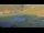 Webcam in Kuzun, 1908.4 km