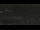 Webcam in Kuzun, 739.7 mi away