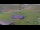 Webcam in Kuzun, 1916.2 km entfernt