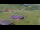 Webcam in Kuzun, 109 mi away