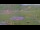 Webcam in Kuzun, 68.6 mi away