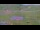 Webcam in Kuzun, 284.1 mi away