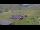 Webcam in Kuzun, 2.4 km