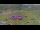 Webcam in Kuzun, 274 mi away