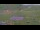 Webcam in Kuzun, 756.1 mi away