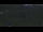 Webcam in Kuzun, 1916.7 km