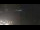 Webcam in Kuzun, 710.2 km entfernt