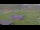 Webcam in Kuzun, 1916.2 km