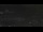 Webcam in Kuzun, 0.9 mi away