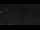 Webcam in Kuzun, 1916.2 km entfernt