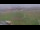 Webcam in Kuzun, 1917.1 km