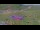 Webcam in Kuzun, 1957.5 km
