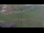 Webcam in Kuzun, 210.3 mi away