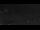 Webcam in Kuzun, 1916.2 km entfernt
