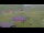 Webcam in Kuzun, 738.6 mi away
