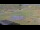 Webcam in Kuzun, 1916.2 km