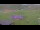 Webcam in Kuzun, 0.4 mi away