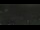 Webcam in Kuzun, 1916.2 km