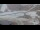 Webcam in Kuzun, 1 km