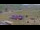 Webcam in Kuzun, 1 km