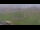 Webcam in Kuzun, 1908.4 km