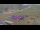 Webcam in Kuzun, 444 km