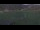 Webcam in Kuzun, 756.1 mi away