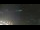 Webcam in Kuzun, 738.6 mi away