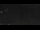 Webcam in Kuzun, 1916.2 km