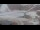 Webcam in Kuzun, 1 km