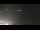 Webcam in Kuzun, 1916.2 km entfernt