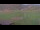 Webcam in Kuzun, 72.8 mi away