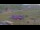 Webcam in Kuzun, 281.7 km