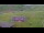 Webcam in Kuzun, 1911 km