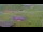 Webcam in Kuzun, 738.8 mi away