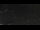 Webcam in Kuzun, 1916.2 km entfernt