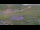 Webcam in Kuzun, 1 km