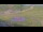Webcam in Kuzun, 736.3 mi away
