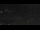 Webcam in Kuzun, 739.4 mi away