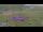 Webcam in Kuzun, 116 mi away