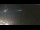 Webcam in Kuzun, 739.7 mi away