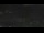 Webcam in Kuzun, 1916.2 km
