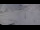 Webcam in Kuzun, 1146.9 km