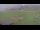 Webcam in Kuzun, 484 km entfernt