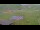Webcam in Kuzun, 601.7 km entfernt